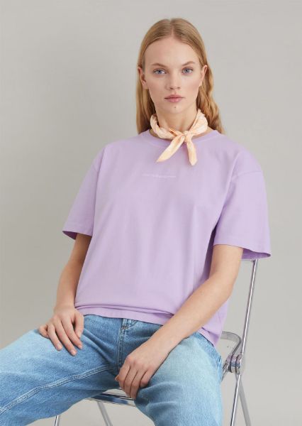 Изображение Футболка Marc O'Polo