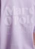Изображение Футболка Marc O'Polo