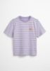 Изображение Футболка Marc O'Polo