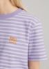 Изображение Футболка Marc O'Polo