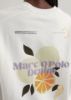 Изображение Свитшот Marc O'Polo