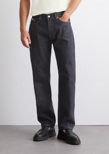 Изображение Джинсы Marc O'Polo