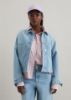 Изображение Куртка Marc O'Polo