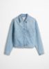 Изображение Куртка Marc O'Polo