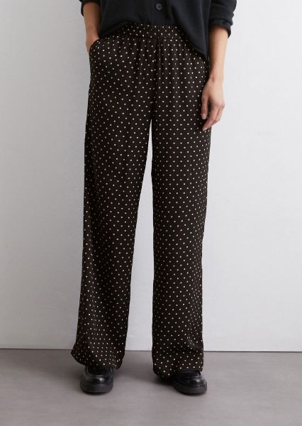 Изображение Брюки Marc O'Polo