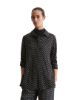 Изображение Рубашка Marc O'Polo
