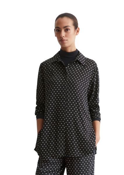 Изображение Рубашка Marc O'Polo