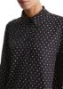 Изображение Рубашка Marc O'Polo