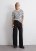 Изображение Брюки Marc O'Polo