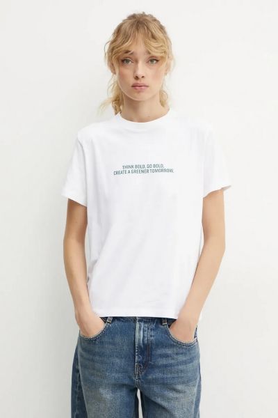 Изображение Футболка Marc O'Polo