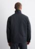 Изображение Куртка Marc O'Polo