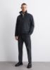 Изображение Куртка Marc O'Polo