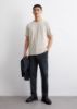 Изображение Брюки Marc O'Polo