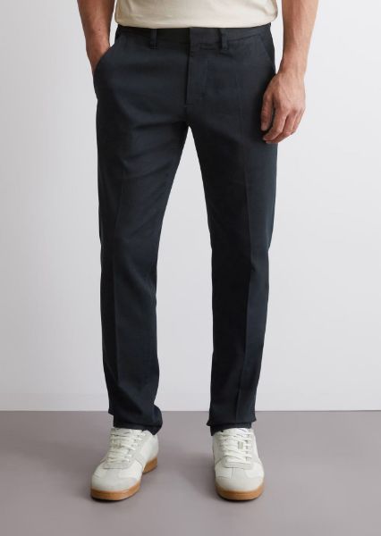 Изображение Брюки Marc O'Polo