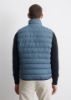 Изображение Жилет Marc O'Polo
