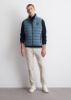 Изображение Жилет Marc O'Polo