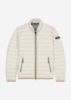 Изображение Куртка Marc O'Polo