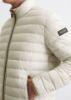 Изображение Куртка Marc O'Polo