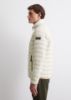 Изображение Куртка Marc O'Polo