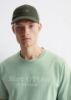 Изображение Футболка Marc O'Polo