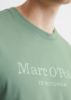 Изображение Футболка Marc O'Polo