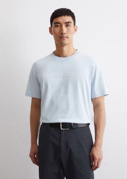 Изображение Футболка Marc O'Polo