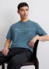 Изображение Футболка Marc O'Polo