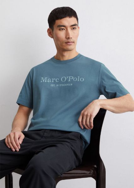 Изображение Футболка Marc O'Polo
