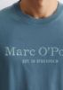 Изображение Футболка Marc O'Polo
