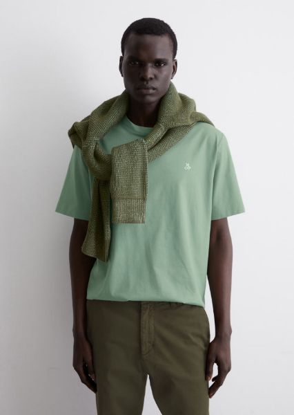 Изображение Футболка Marc O'Polo