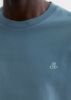 Изображение Футболка Marc O'Polo