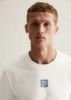 Изображение Футболка Marc O'Polo