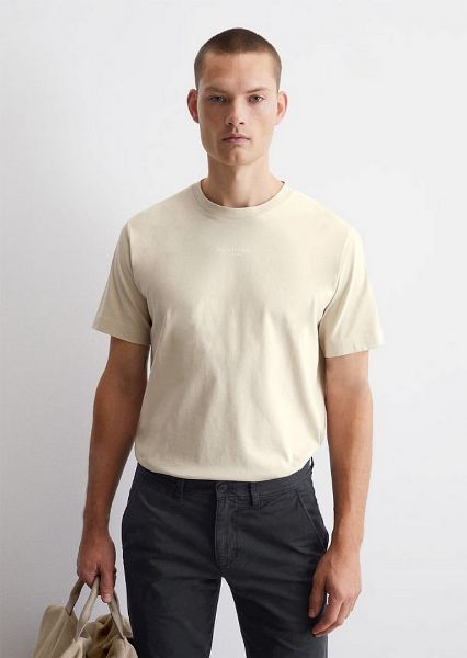 Изображение Футболка Marc O'Polo