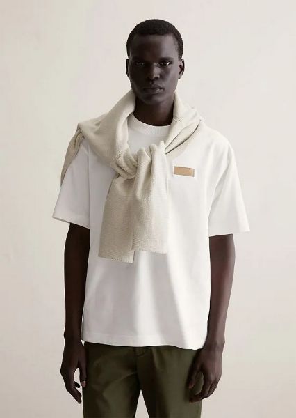 Изображение Футболка Marc O'Polo