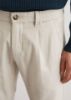 Изображение Брюки Marc O'Polo