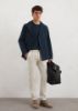 Изображение Брюки Marc O'Polo