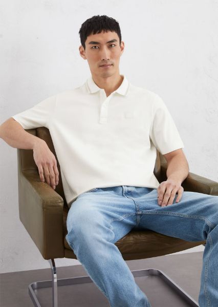 Изображение Поло Marc O'Polo
