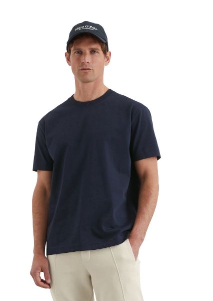 Изображение Футболка Marc O'Polo