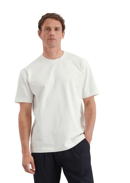 Изображение Футболка Marc O'Polo