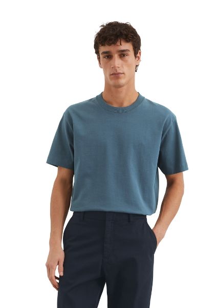 Изображение Футболка Marc O'Polo