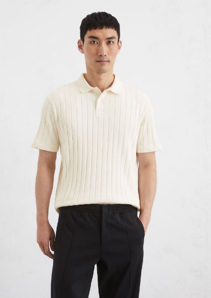 Изображение Поло Marc O'Polo