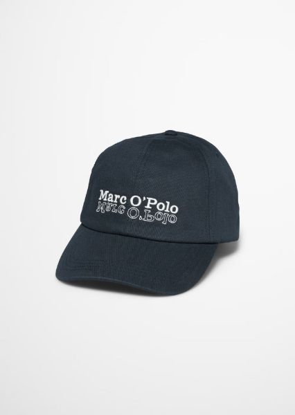 Изображение Кепка Marc O'Polo