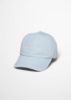 Изображение Кепка Marc O'Polo