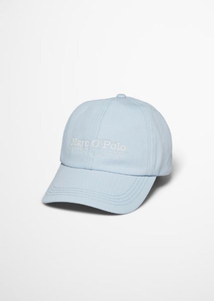 Изображение Кепка Marc O'Polo