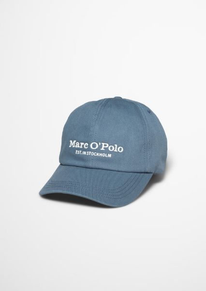 Изображение Кепка Marc O'Polo