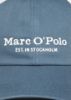 Изображение Кепка Marc O'Polo