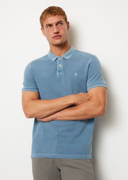 Изображение Поло Marc O'Polo