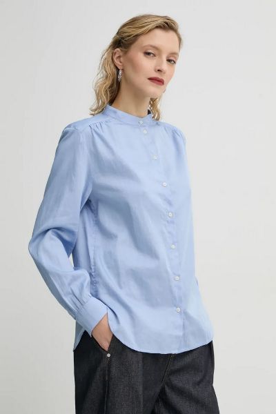 Изображение Рубашка Marc O'Polo