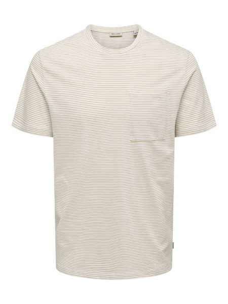 Изображение Футболка ONLY & SONS
