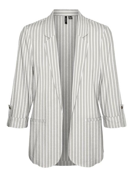 Изображение Жакет Vero Moda